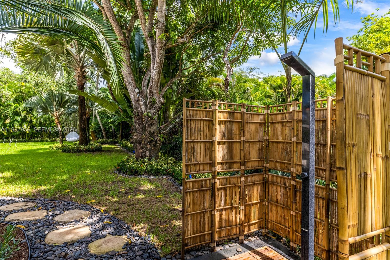 5250 Snapper Creek Road Property Photo 60