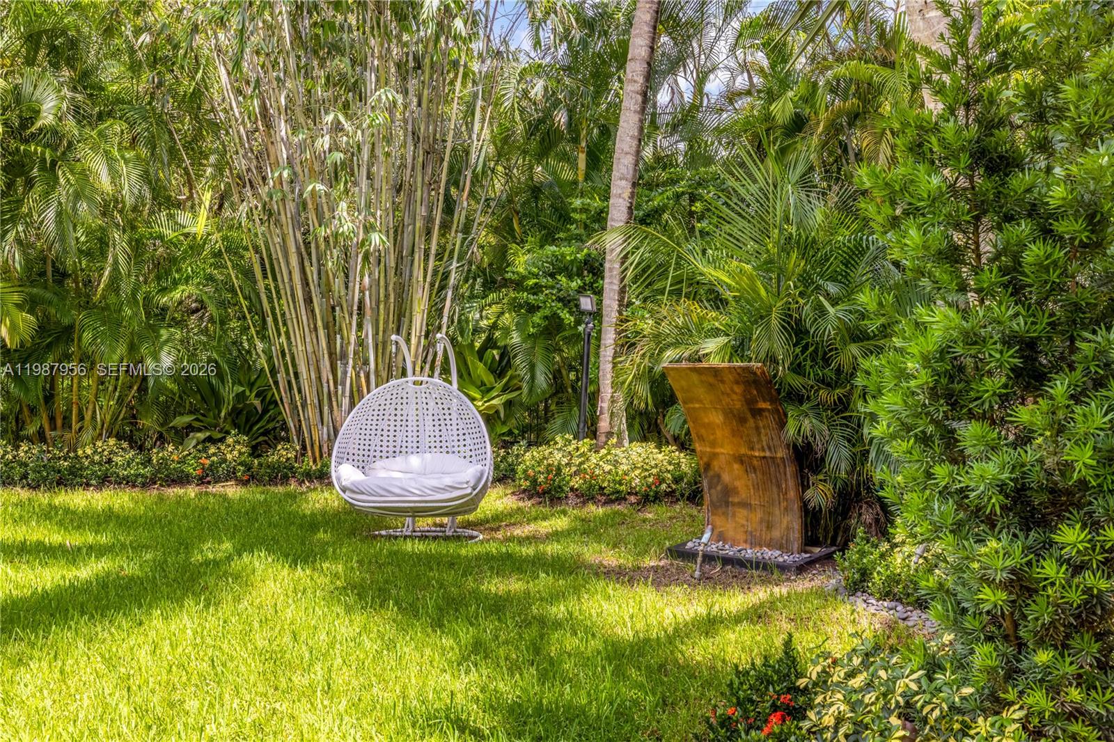 5250 Snapper Creek Road Property Photo 61