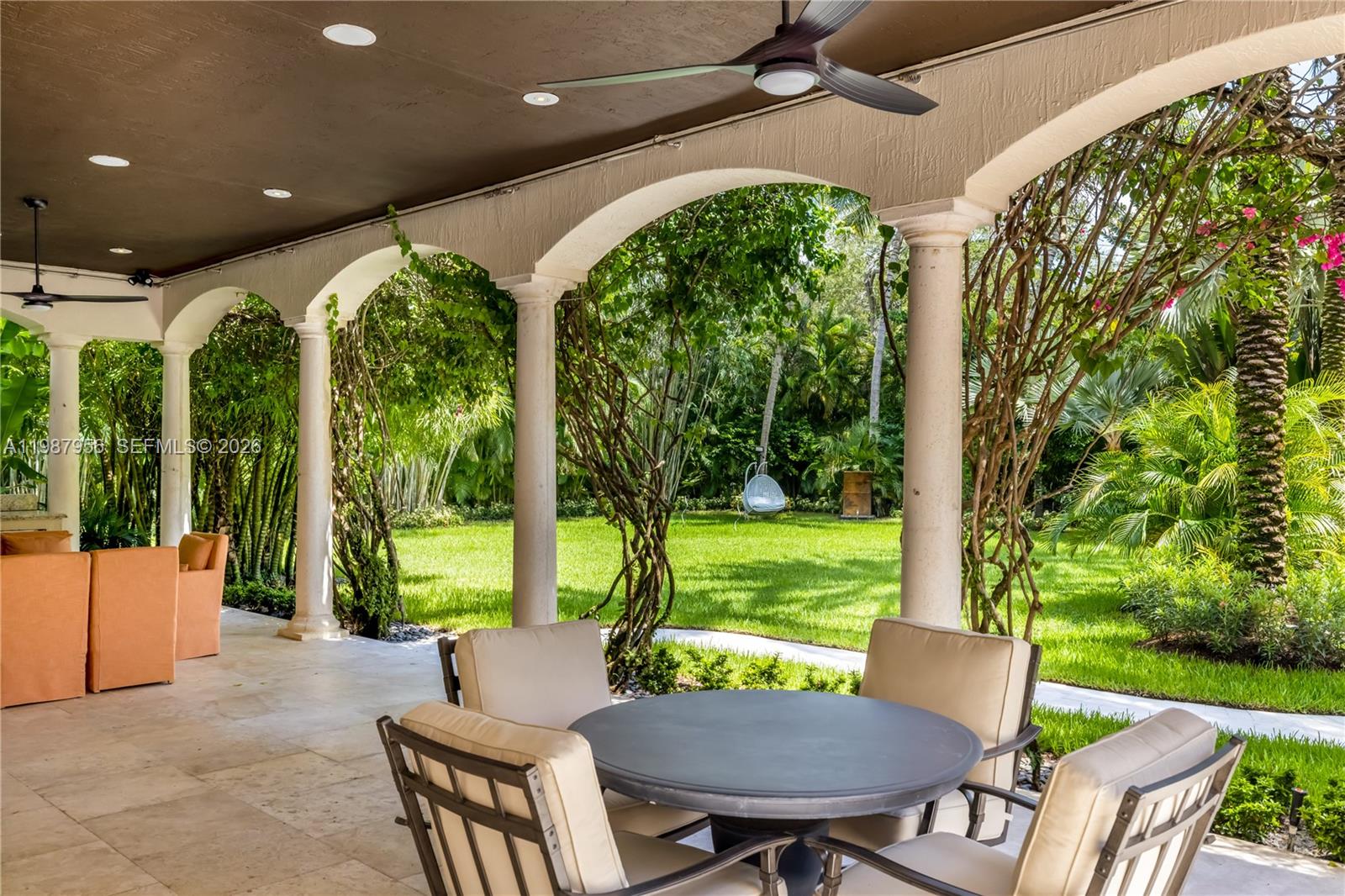 5250 Snapper Creek Road Property Photo 66
