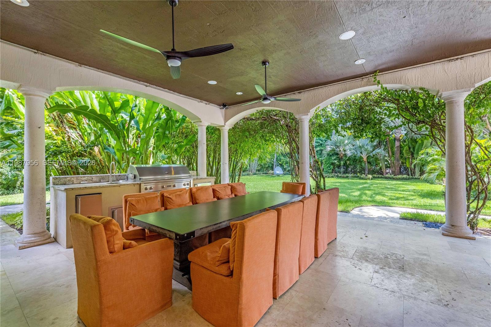 5250 Snapper Creek Road Property Photo 68