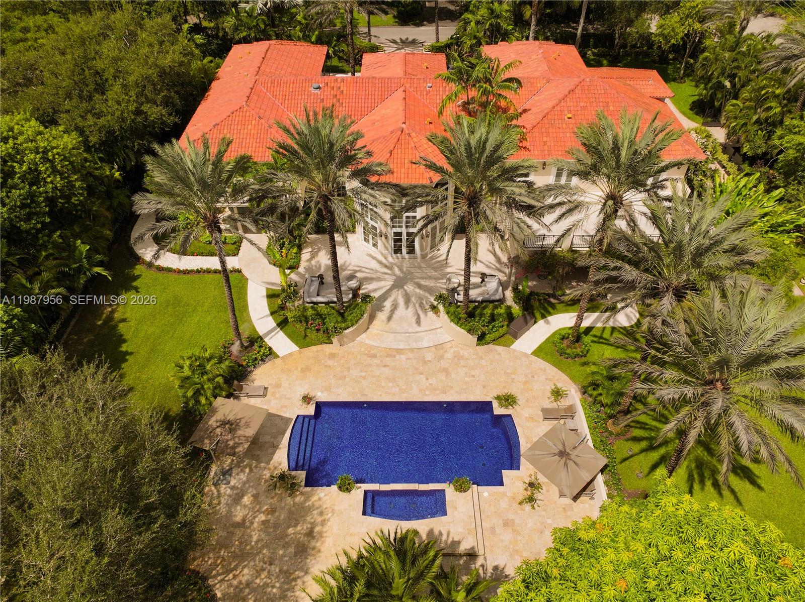 5250 Snapper Creek Road Property Photo 75