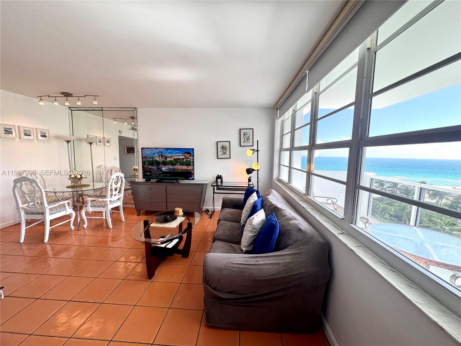 100 Lincoln Road 836 Property Photo 12