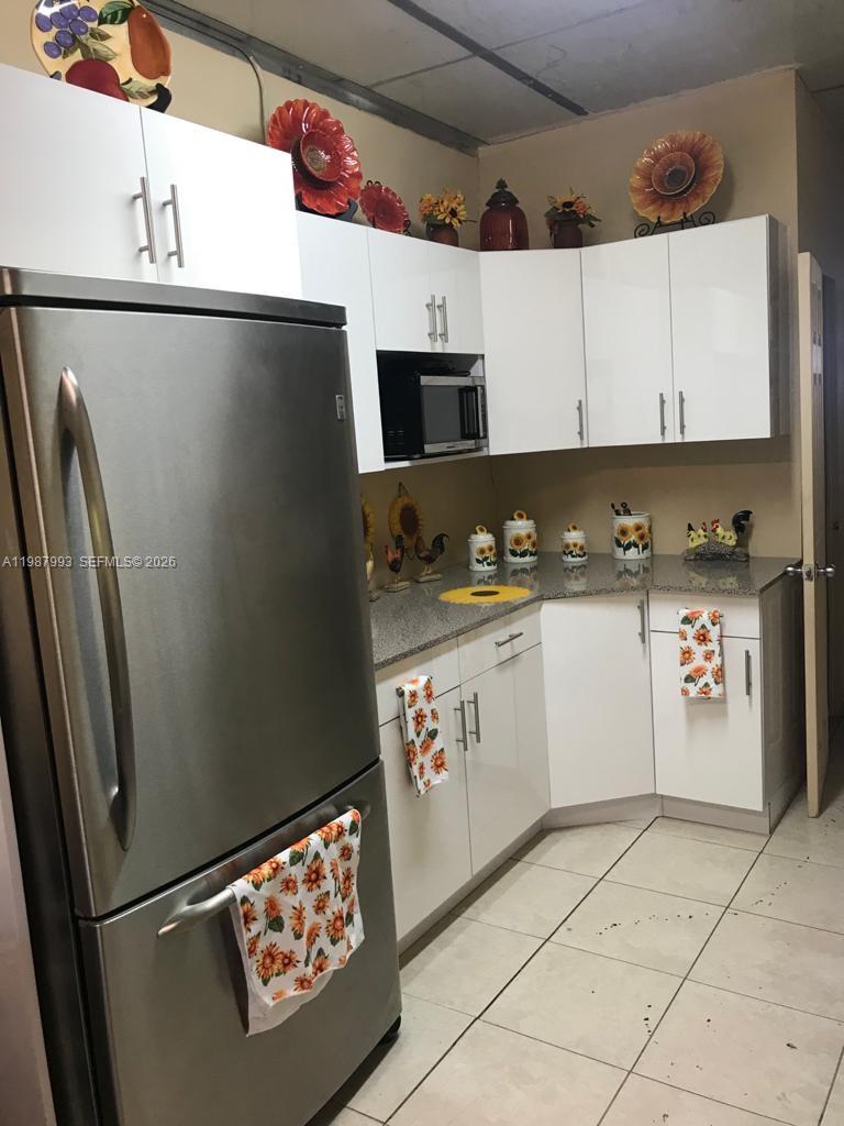 197xx Sw 136th Street Property Photo 3