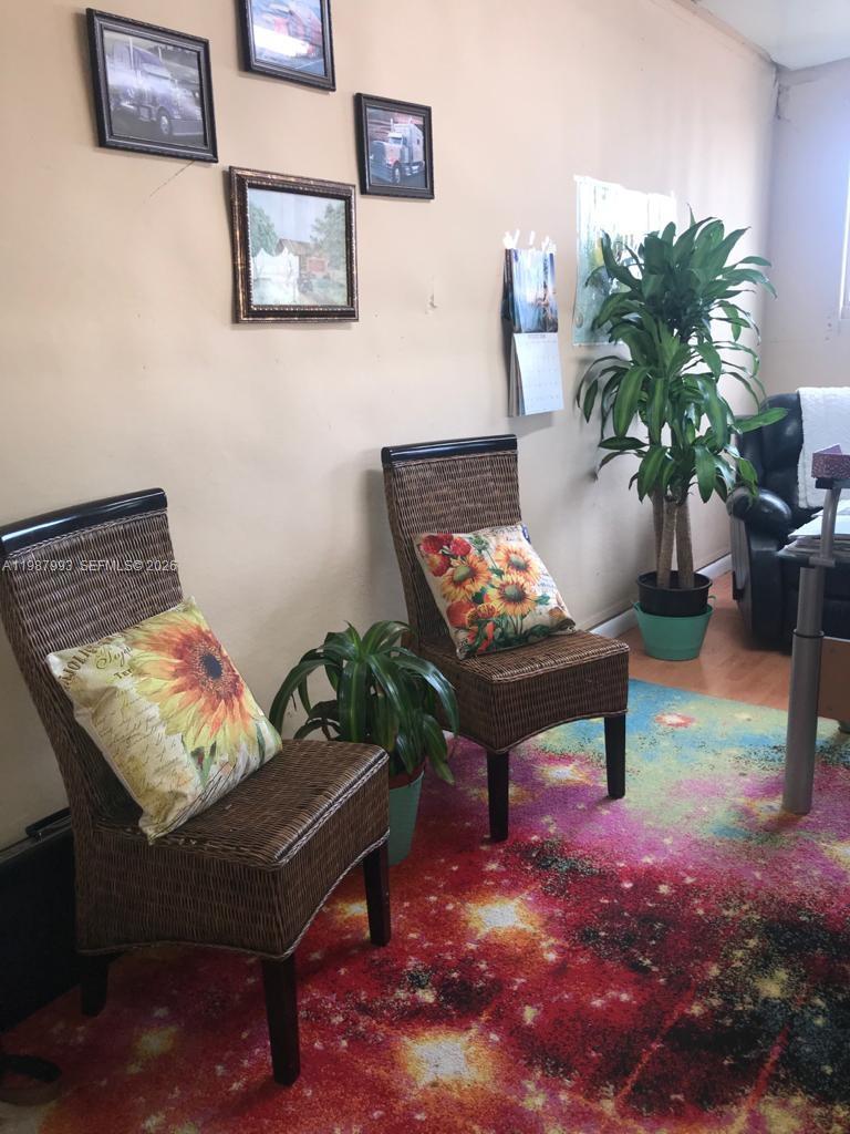 197xx Sw 136th Street Property Photo 4