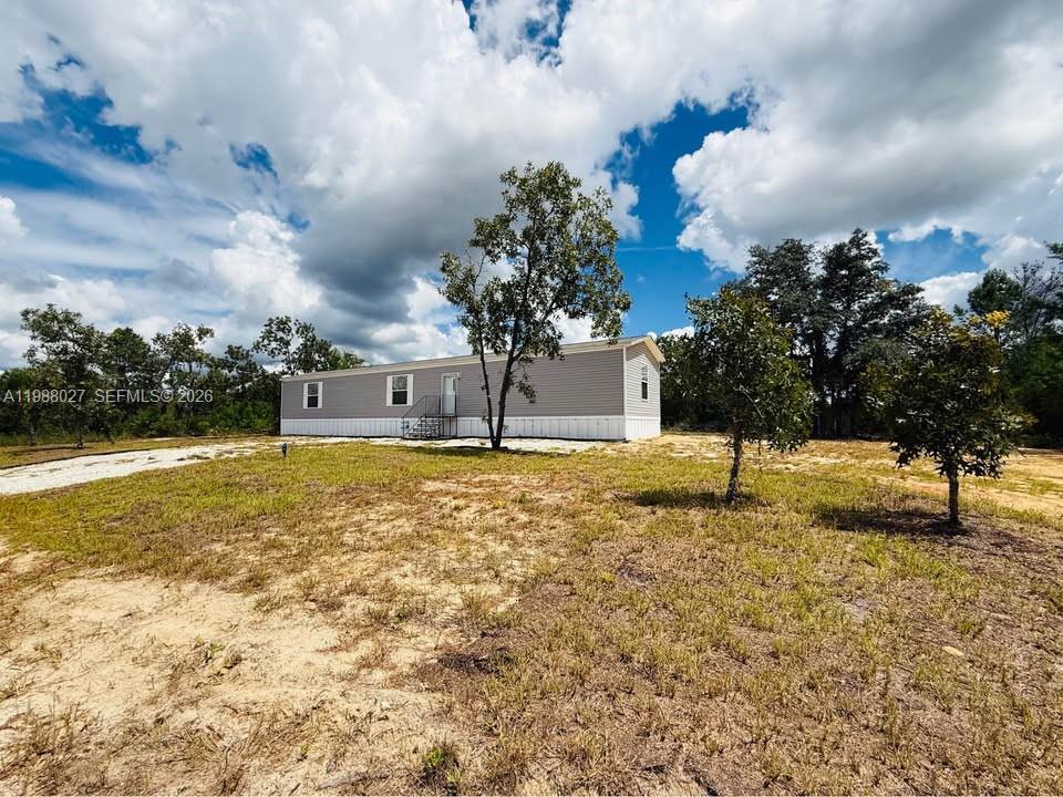 334 Oak Crest Drive Property Photo 1