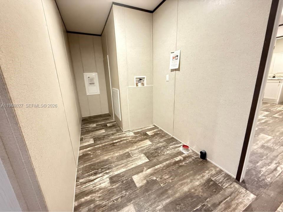 334 Oak Crest Drive Property Photo 15