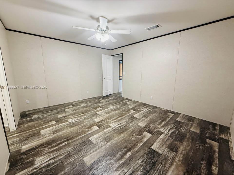 334 Oak Crest Drive Property Photo 16
