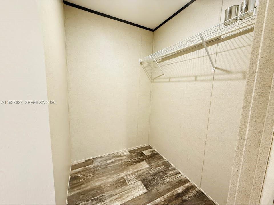 334 Oak Crest Drive Property Photo 18