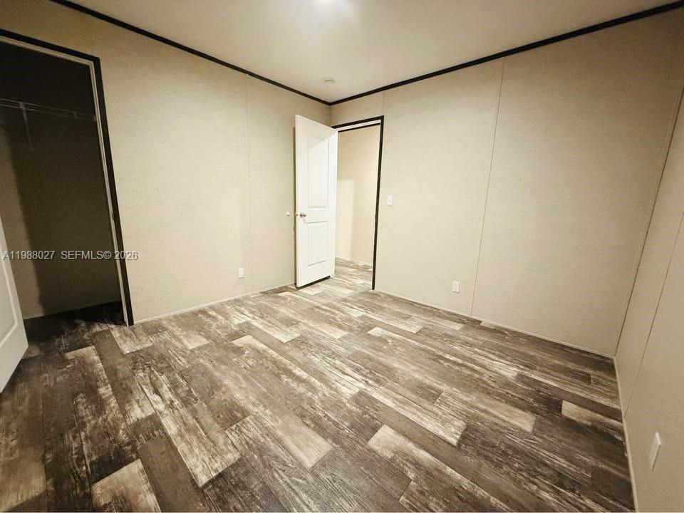 336 Oak Crest Drive Property Photo 12