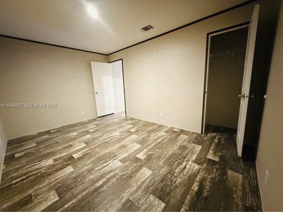 336 Oak Crest Drive Property Photo 13