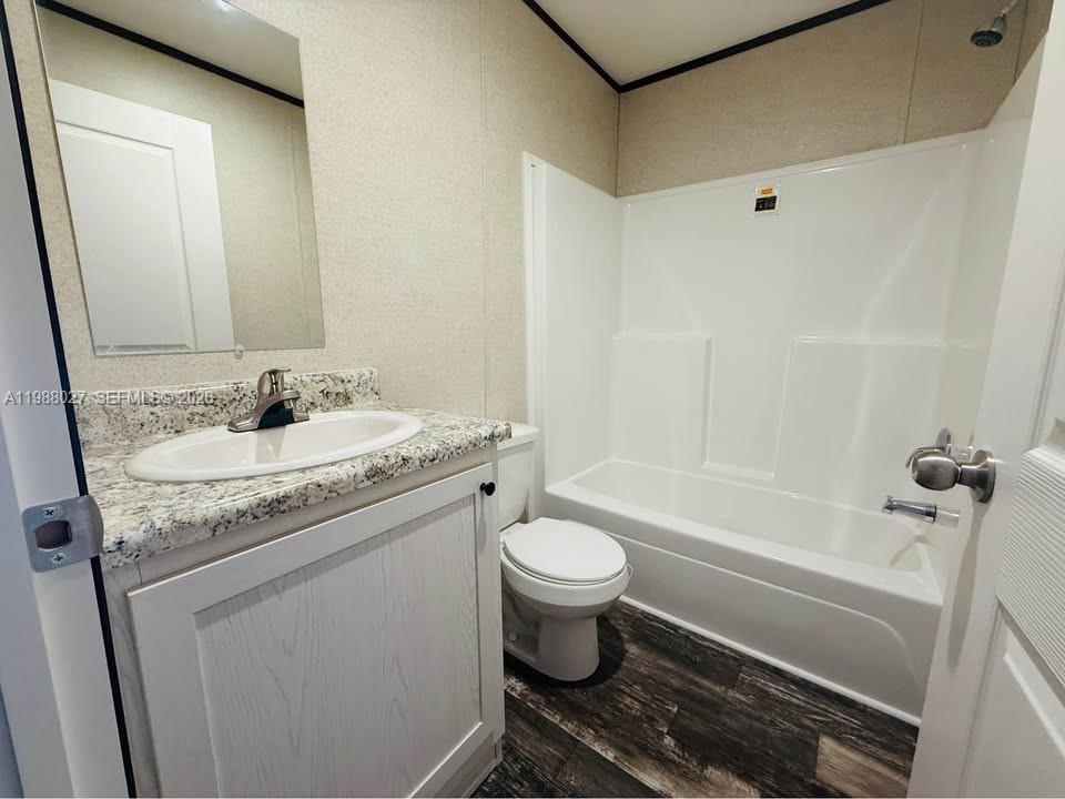 336 Oak Crest Drive Property Photo 14