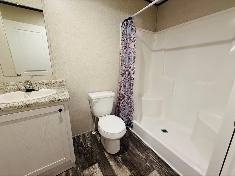 336 Oak Crest Drive Property Photo 17