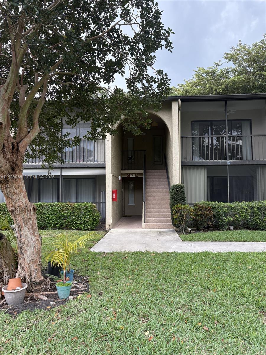 721 Sunny Pine Way C2 Property Photo 1