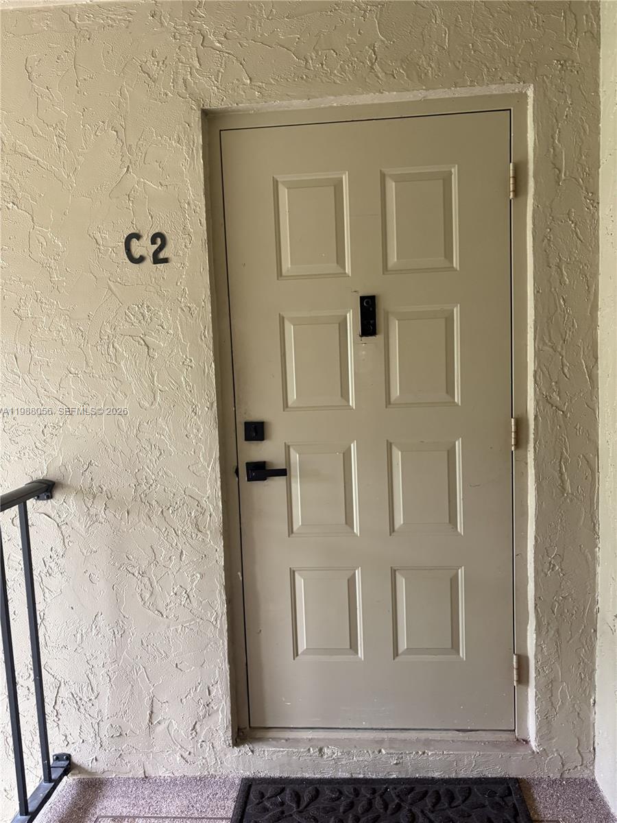 721 Sunny Pine Way C2 Property Photo 2
