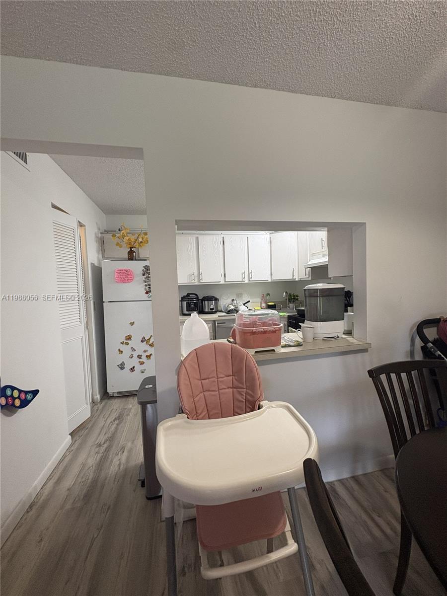 721 Sunny Pine Way C2 Property Photo 10