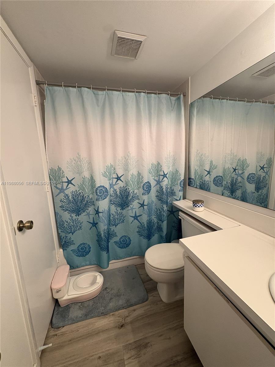 721 Sunny Pine Way C2 Property Photo 12