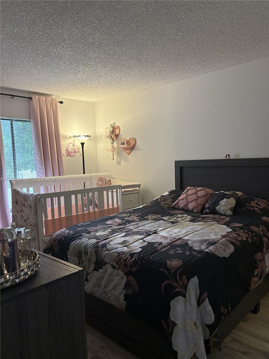721 Sunny Pine Way C2 Property Photo 14