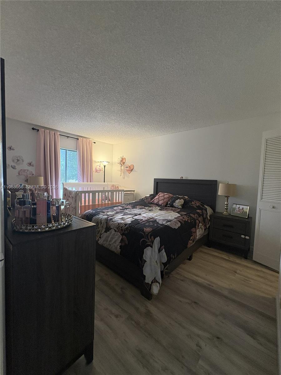 721 Sunny Pine Way C2 Property Photo 15