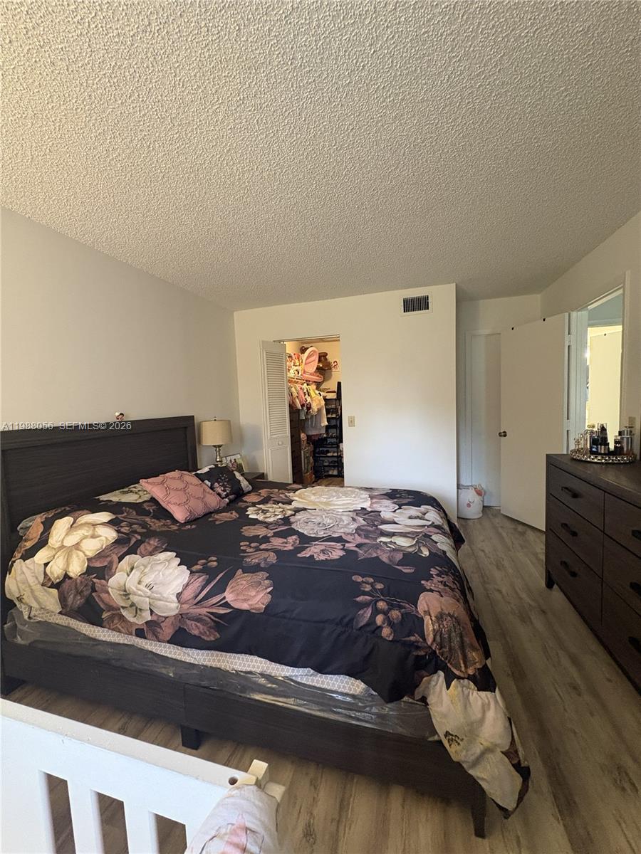 721 Sunny Pine Way C2 Property Photo 16