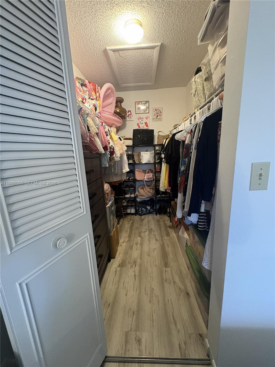 721 Sunny Pine Way C2 Property Photo 17