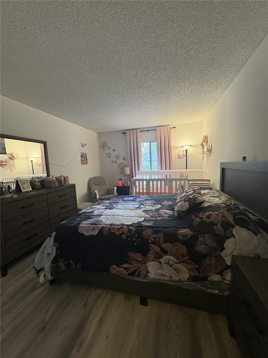 721 Sunny Pine Way C2 Property Photo 18