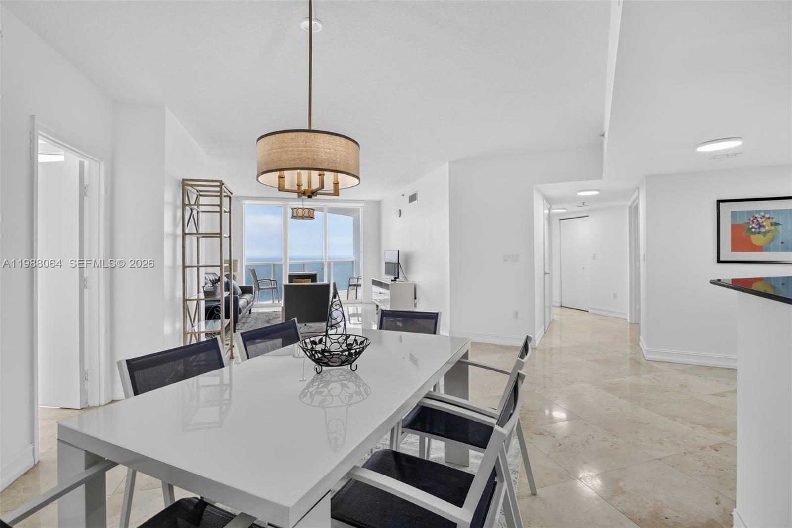 16699 Collins Avenue 2404 Property Photo 7