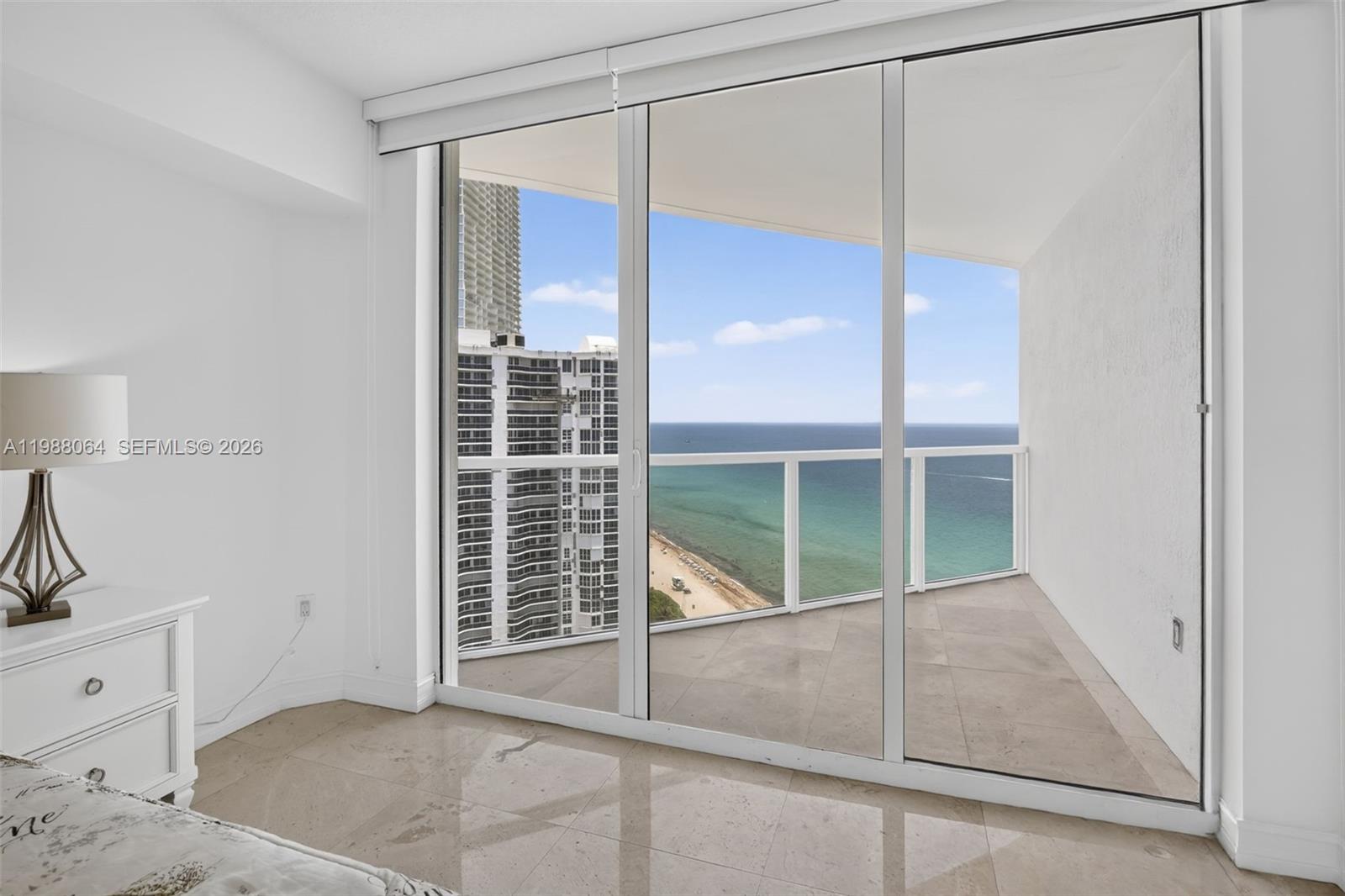 16699 Collins Avenue 2404 Property Photo 20