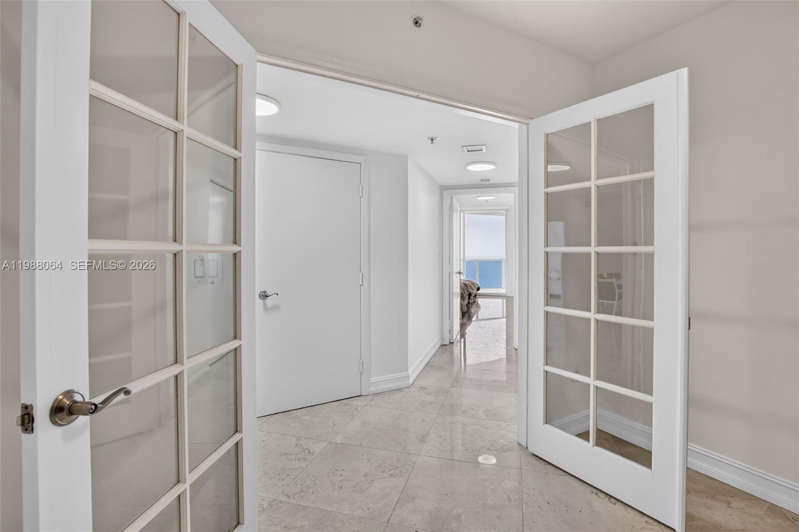 16699 Collins Avenue 2404 Property Photo 28