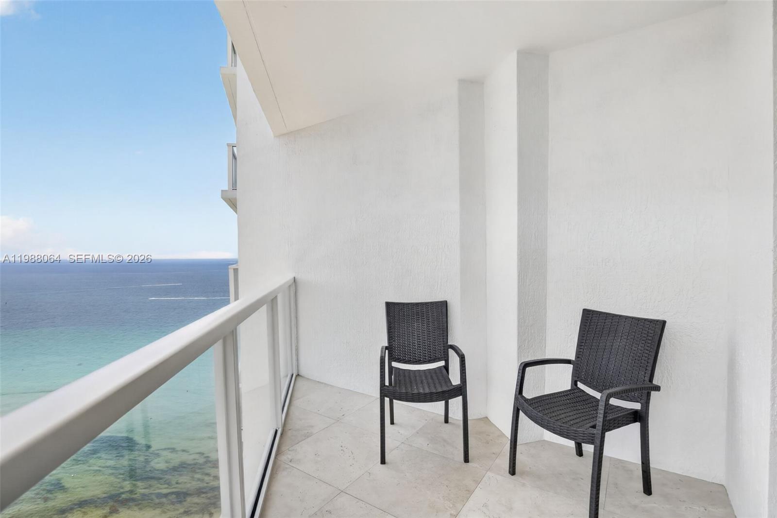 16699 Collins Avenue 2404 Property Photo 32