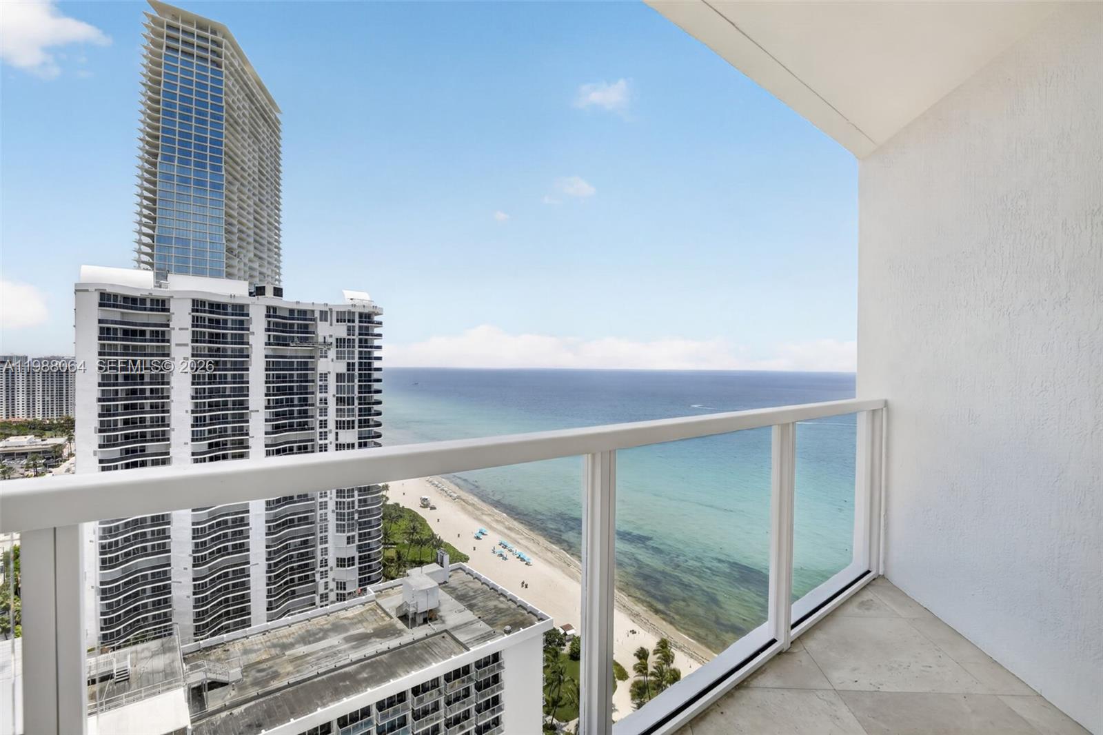 16699 Collins Avenue 2404 Property Photo 36