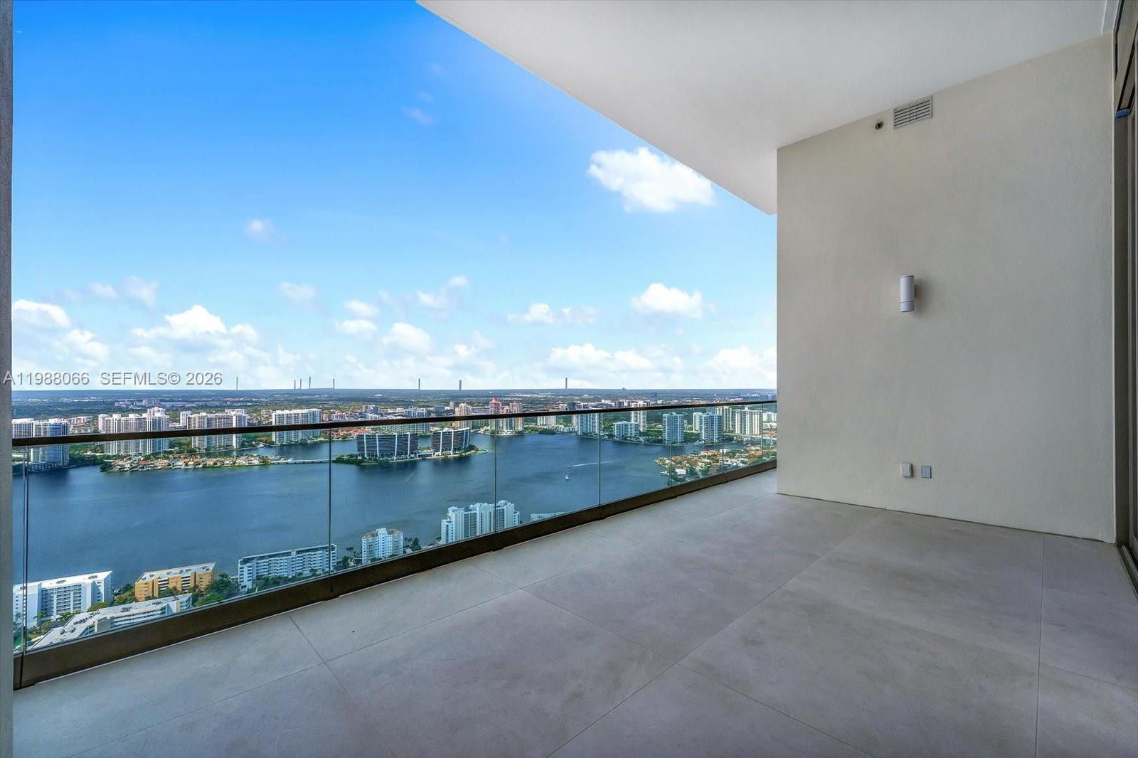 17901 Collins Avenue Ph-01 Property Photo 26