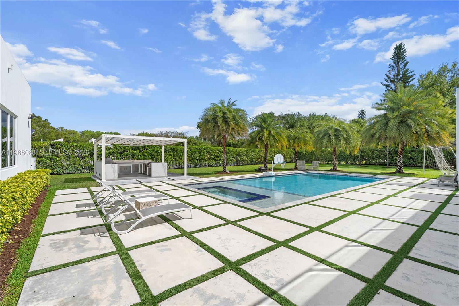 6285 Old Cutler Road Property Photo 45