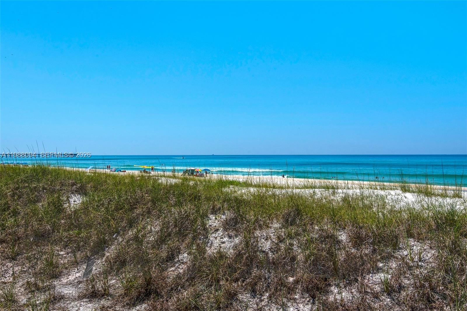 13011 Oleander Drive Property Photo 4