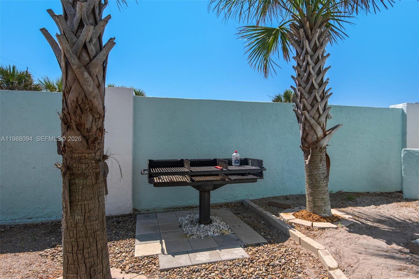 13011 Oleander Drive Property Photo 7