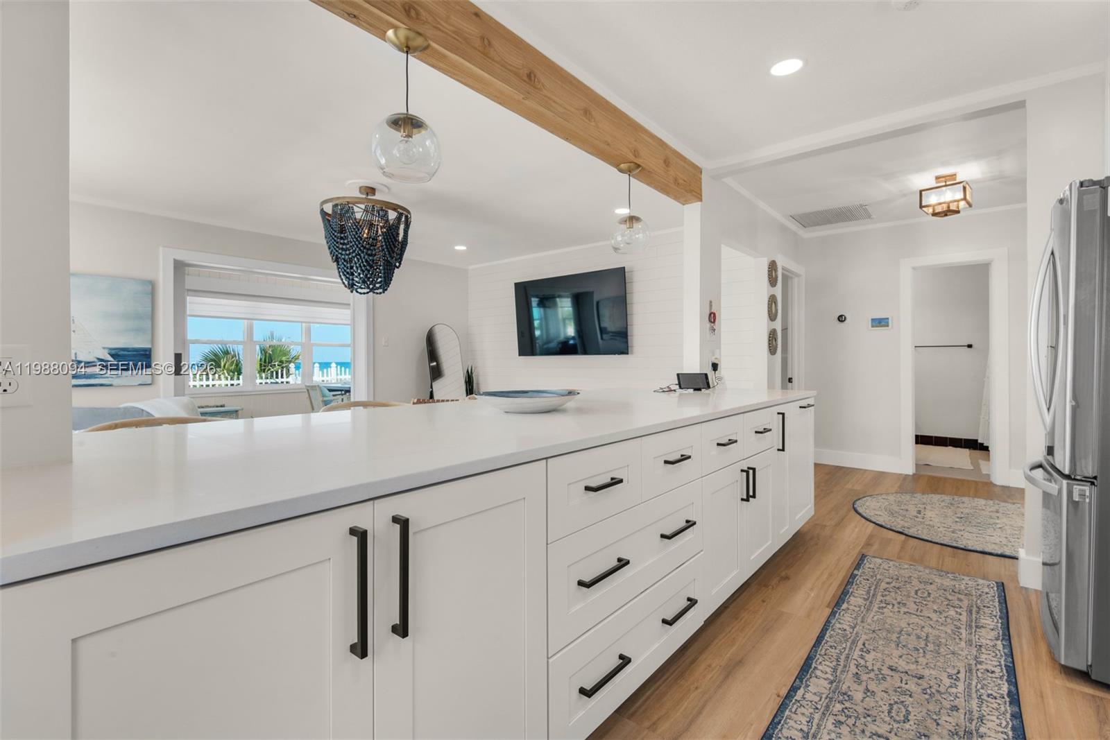 13011 Oleander Drive Property Photo 10