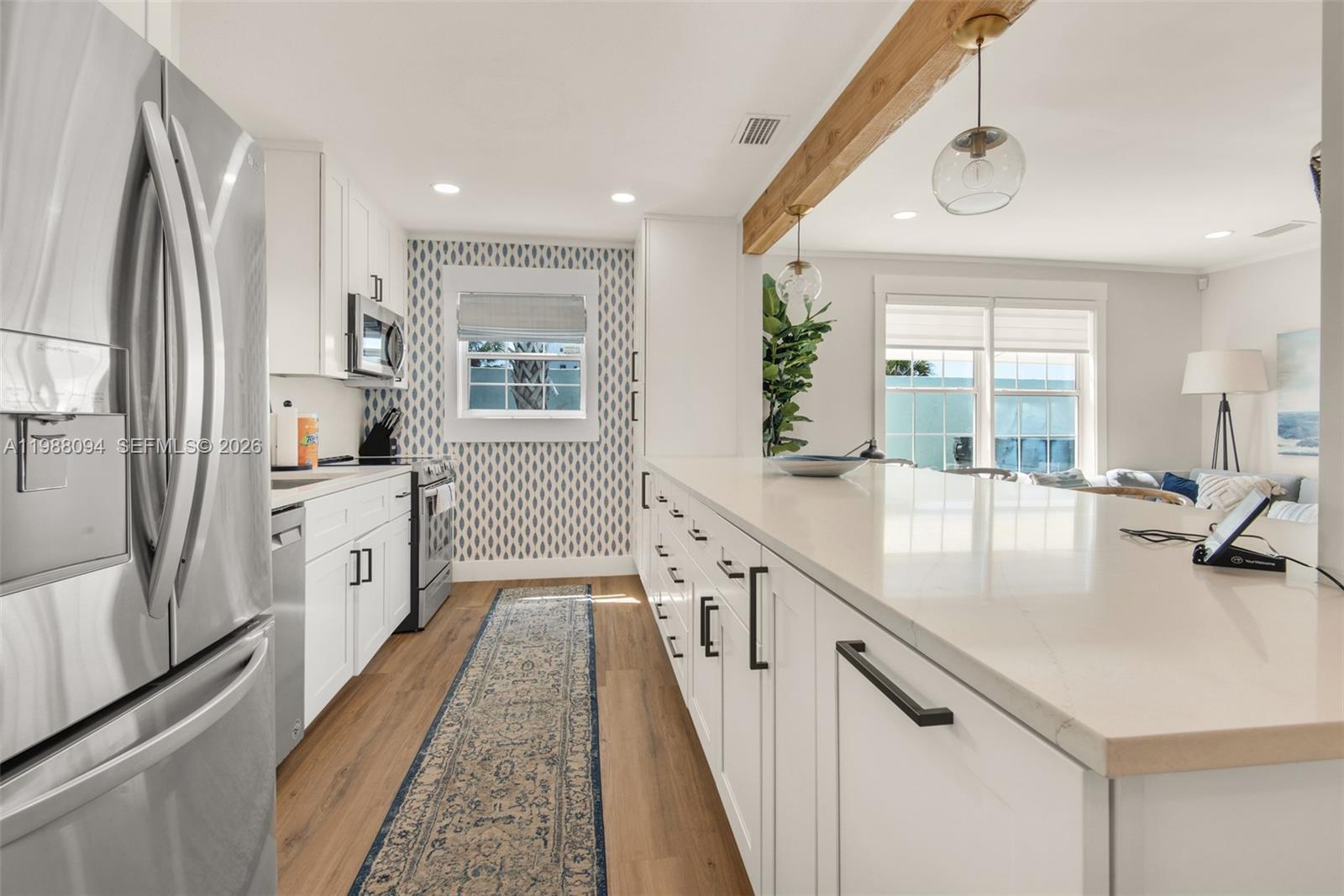13011 Oleander Drive Property Photo 11