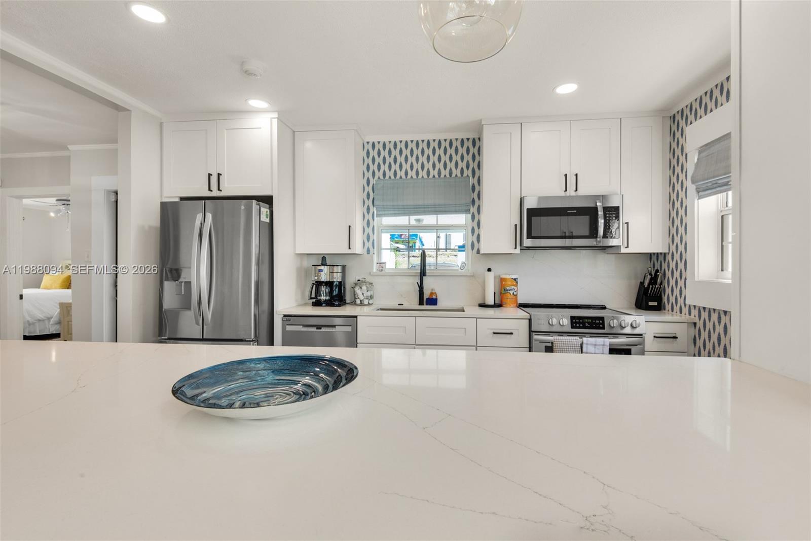 13011 Oleander Drive Property Photo 13