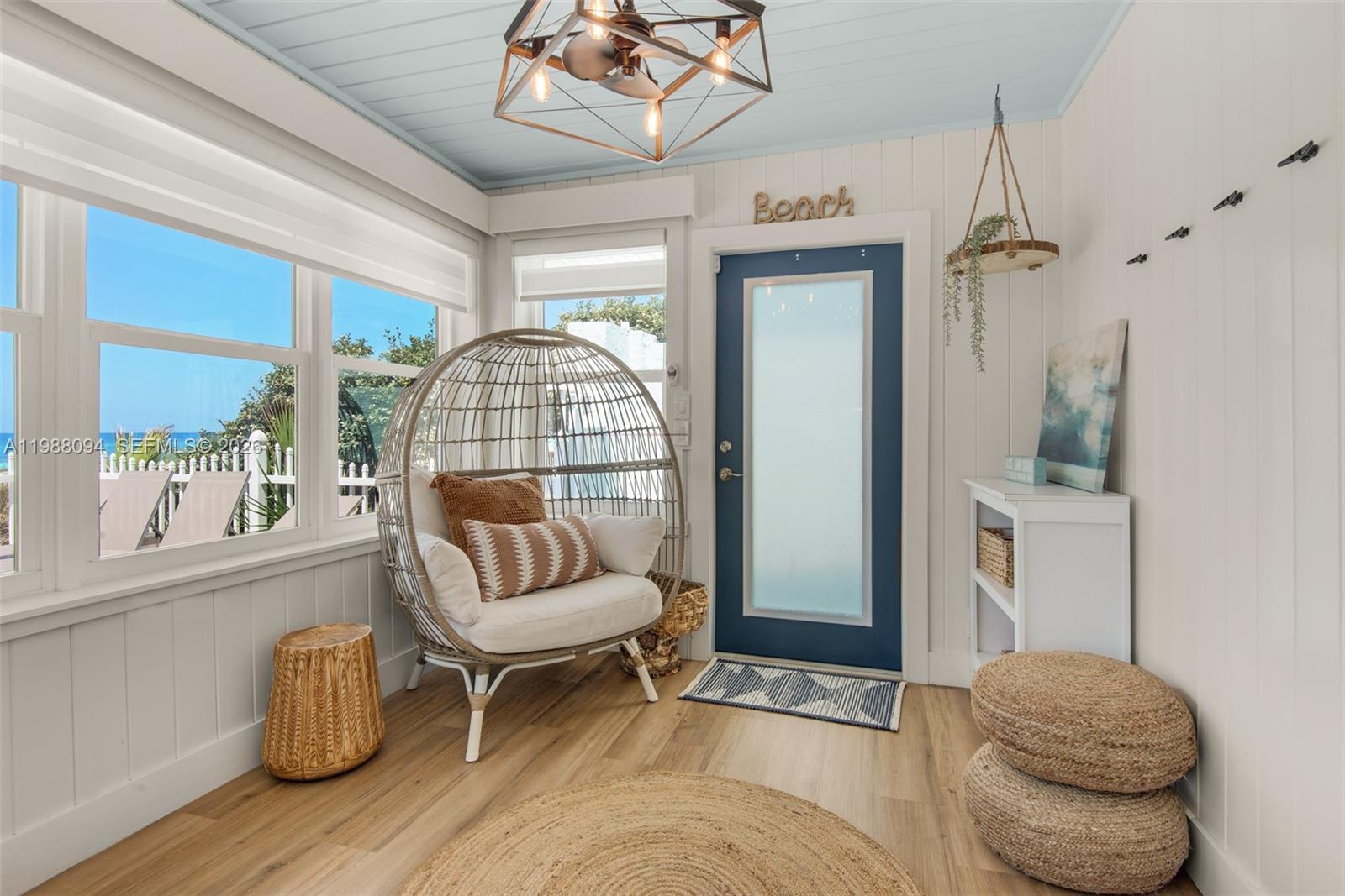 13011 Oleander Drive Property Photo 20