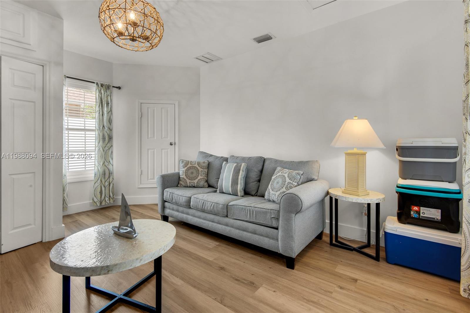 13011 Oleander Drive Property Photo 22