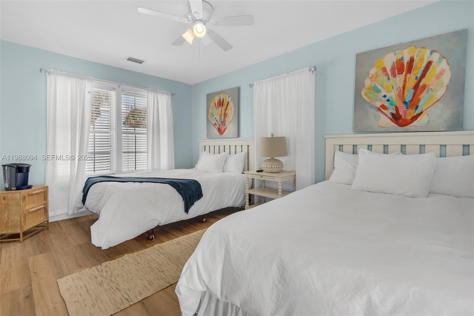 13011 Oleander Drive Property Photo 23