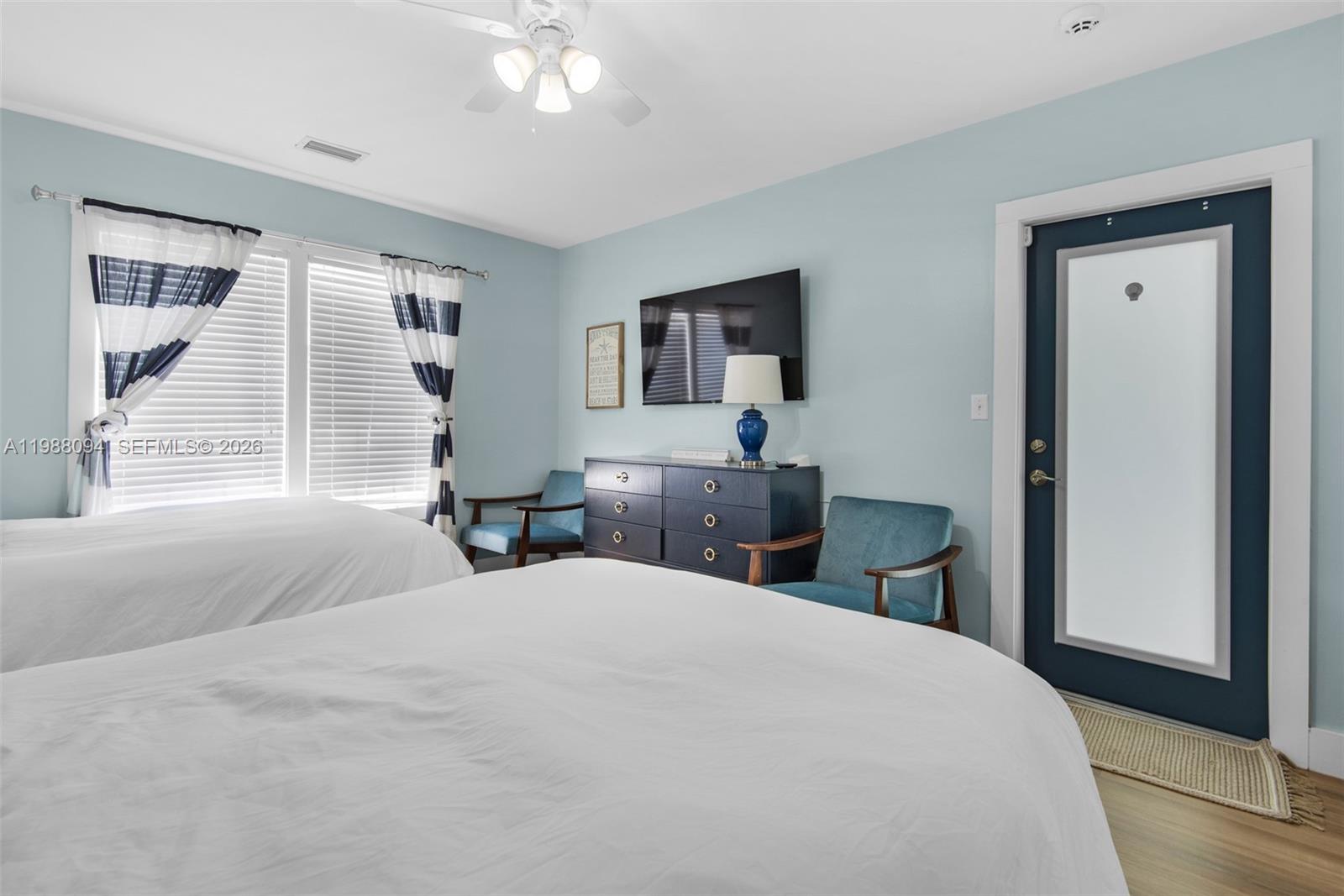 13011 Oleander Drive Property Photo 24