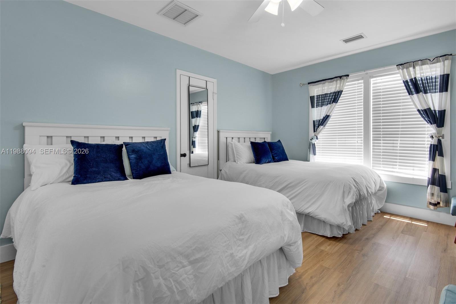 13011 Oleander Drive Property Photo 25