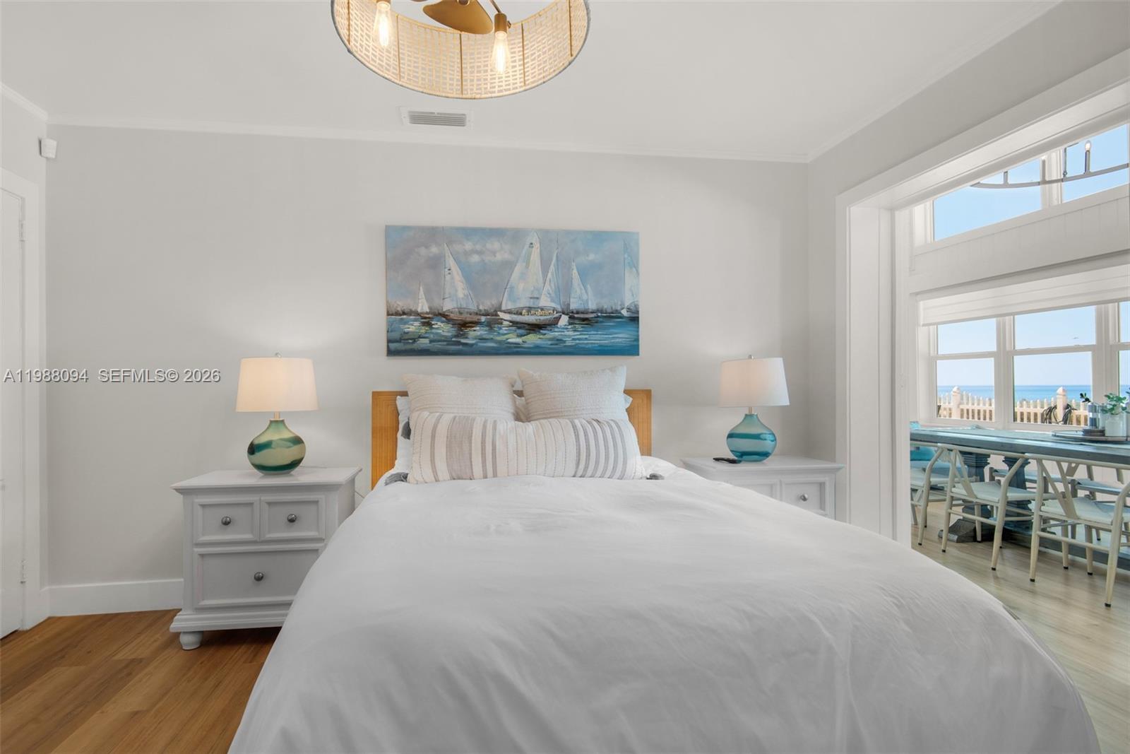 13011 Oleander Drive Property Photo 27