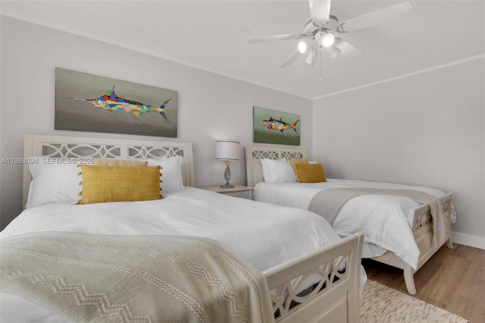 13011 Oleander Drive Property Photo 28