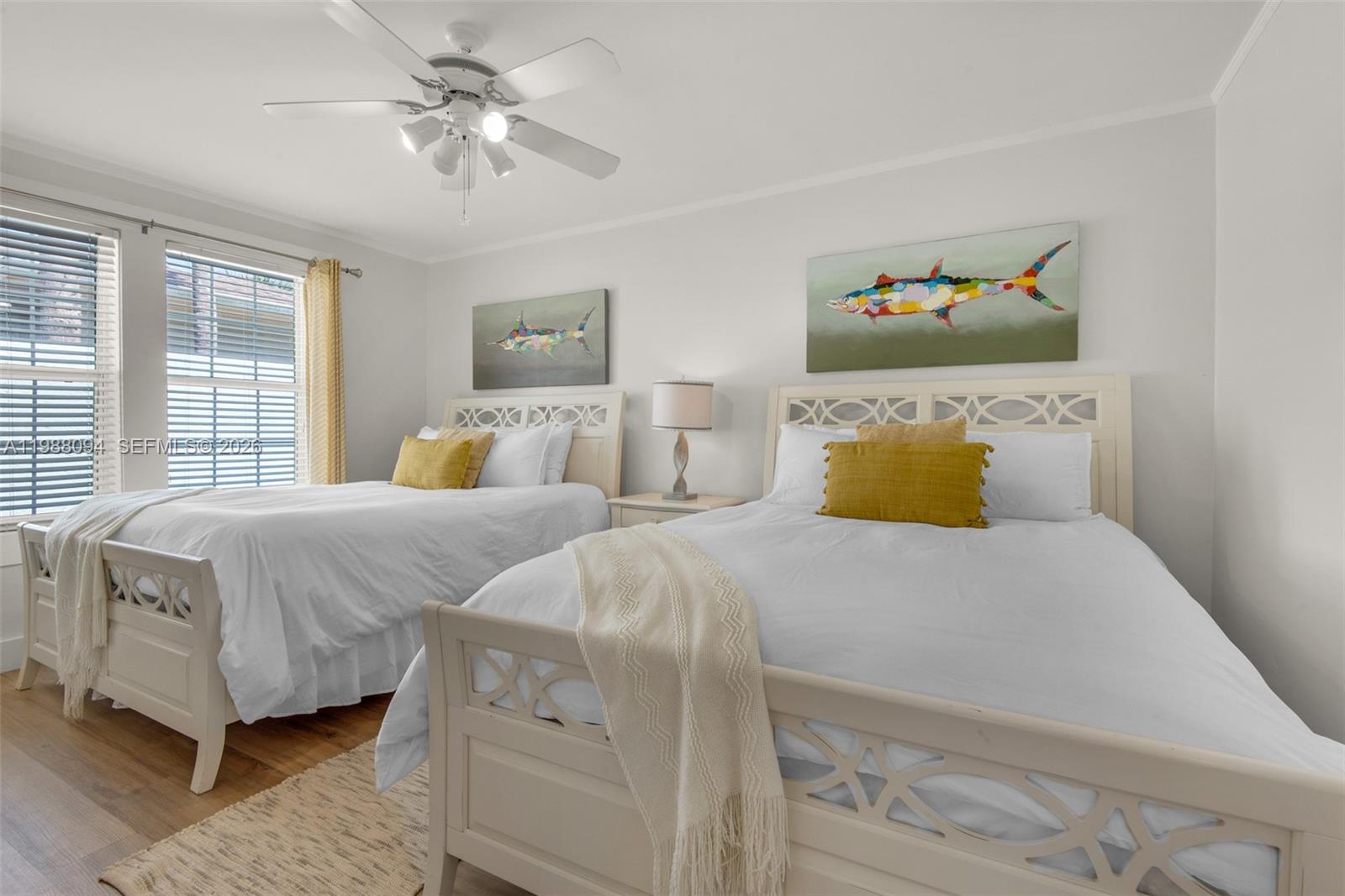 13011 Oleander Drive Property Photo 29