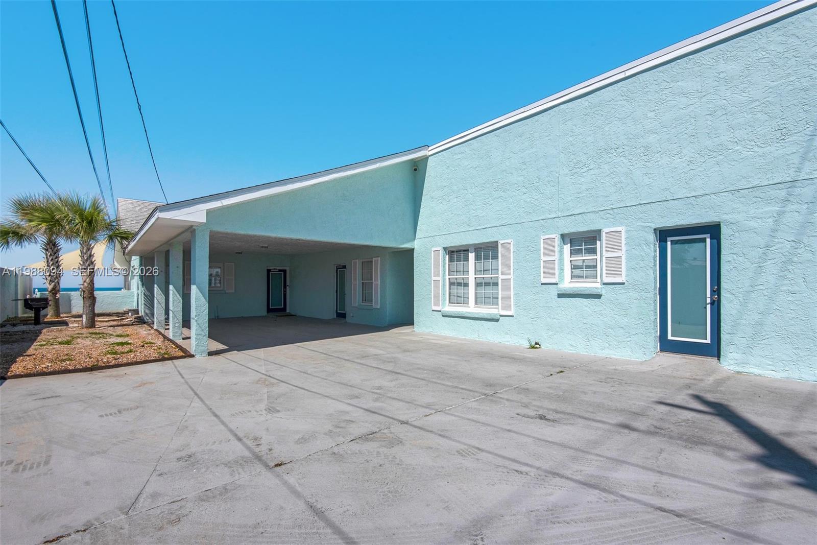 13011 Oleander Drive Property Photo 32