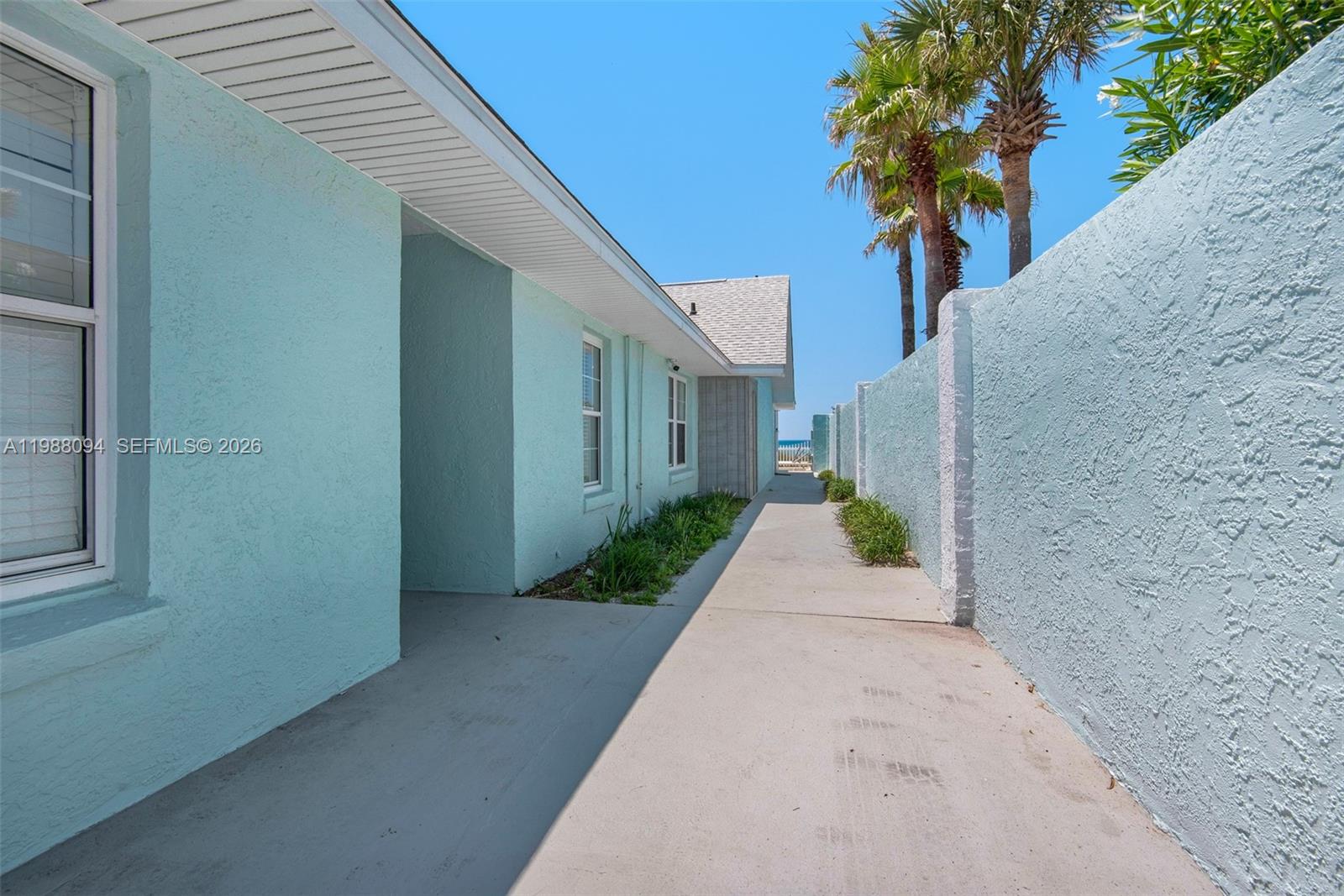 13011 Oleander Drive Property Photo 33