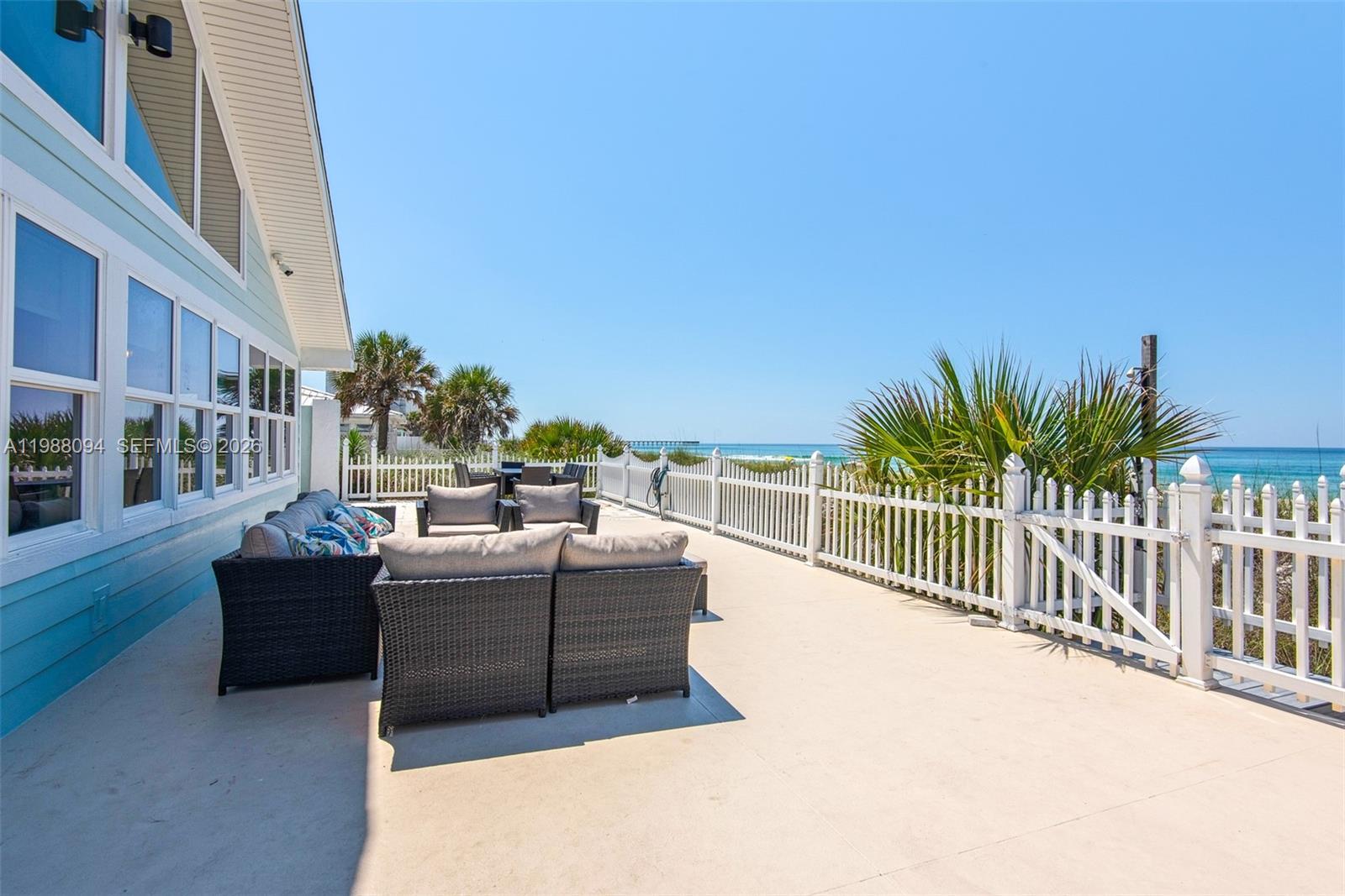 13011 Oleander Drive Property Photo 34