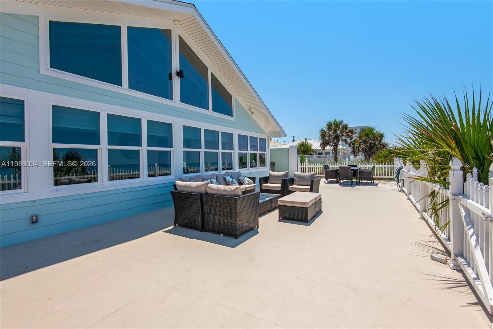 13011 Oleander Drive Property Photo 35