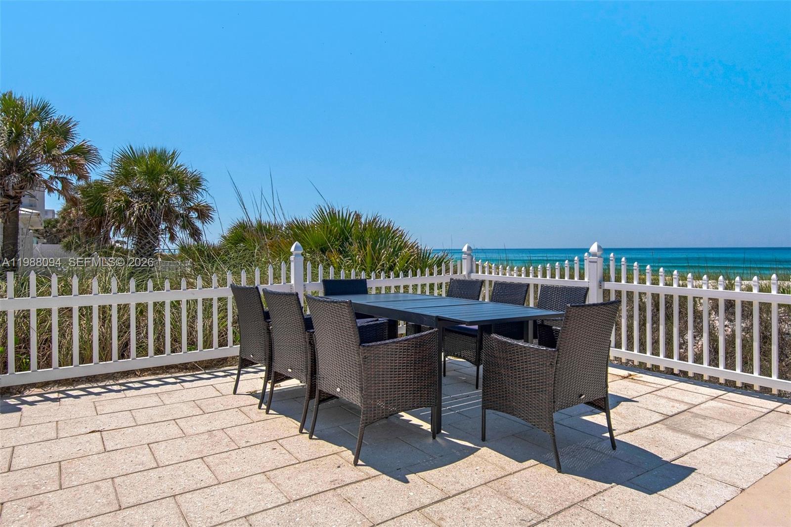 13011 Oleander Drive Property Photo 36